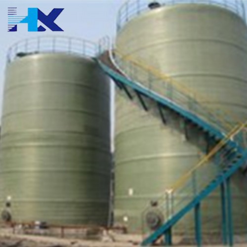 立式玻璃钢储罐 玻璃钢储罐价格