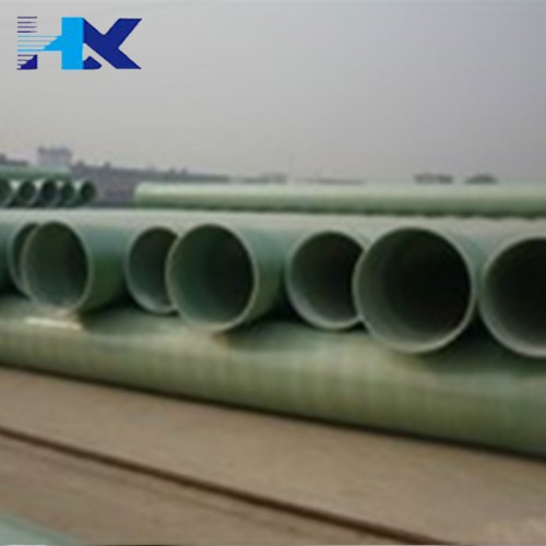 玻璃钢管道 玻璃钢管道价格