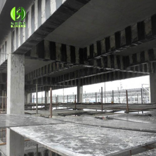 碳布胶 碳纤维加固胶 玻璃钢加固胶