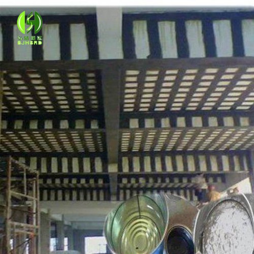 粘钢胶 环氧树脂粘钢胶 A级粘钢胶