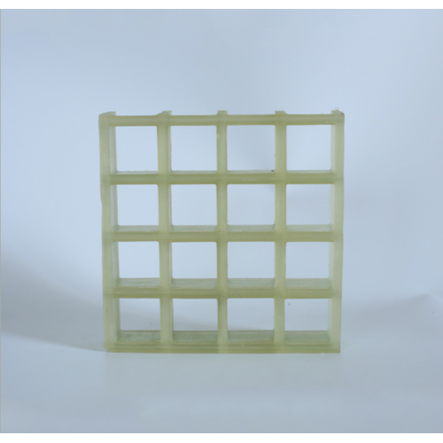 玻璃钢格栅树篦子鸽舍污水厂走廊