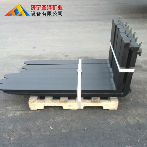 叉车货叉厂家价格