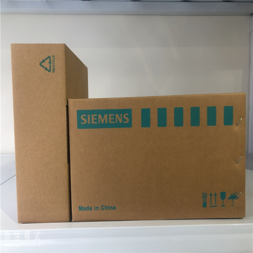 西们子PLC代理商