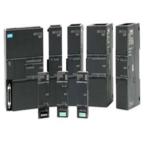 西们子S7-400代理商