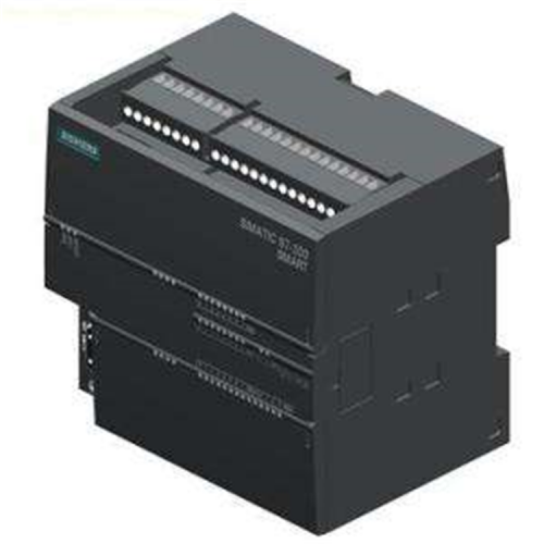 西们子V90代理商