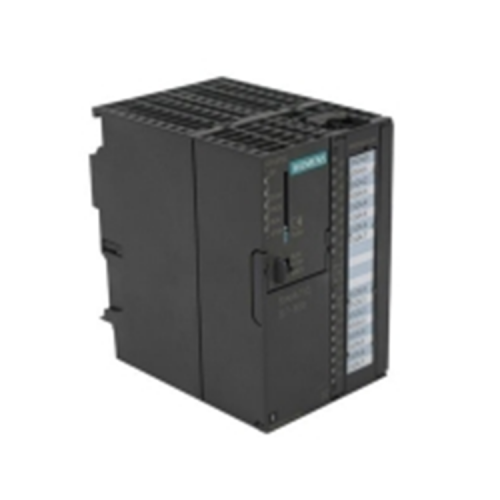 西们子V90伺服电机代理商