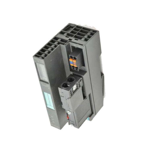 西们子S7-400PLC代理商