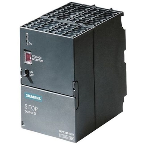 西们子S7-1500PLC代理商