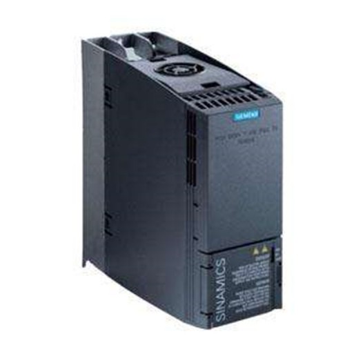 西们子S7-1200模块代理商