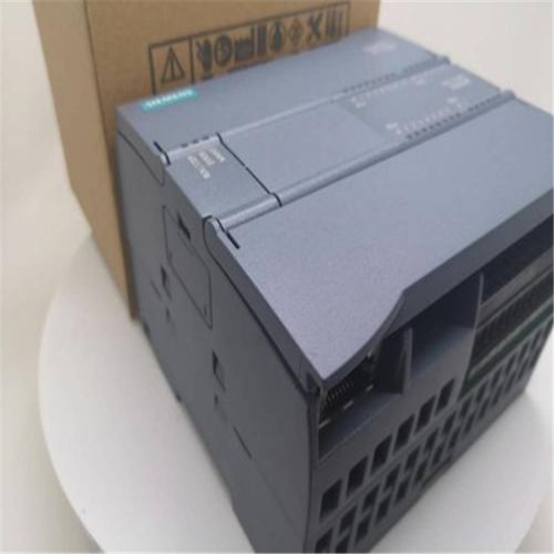 西们子S7-1500模块代理商