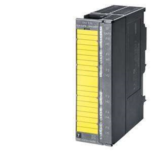 西们子MM440变频器代理商