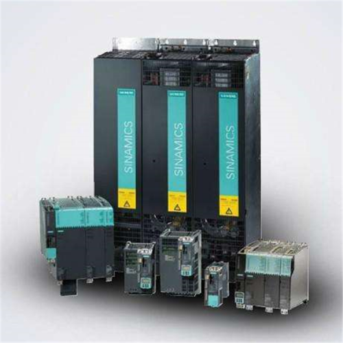 西们子MM440变频器代理商