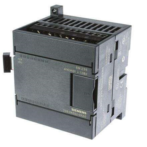 西们子MM420变频器代理商