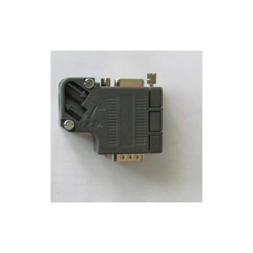 西们子DP接头代理商