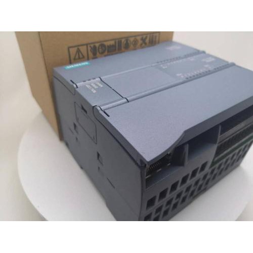 西们子V90高惯量电机代理商