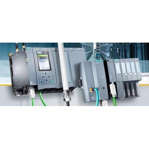 西们子V90低惯量电机代理商