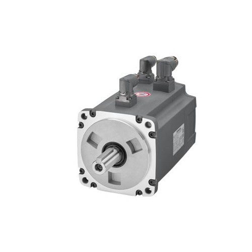 西们子PTI版本V90驱动器代理商