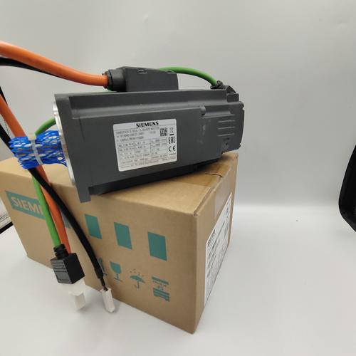 西们子PN版本V90驱动器代理商