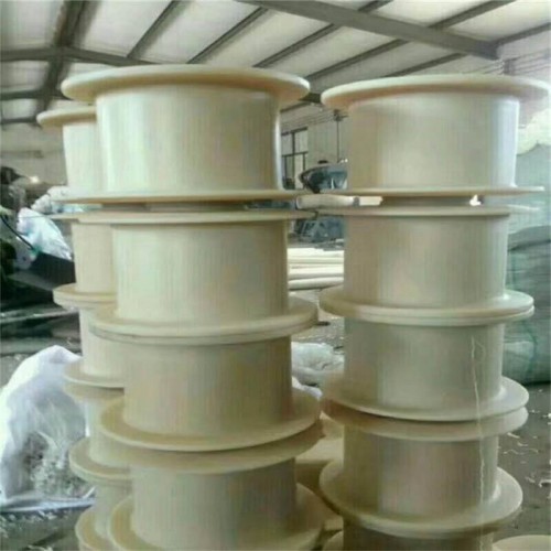 尼龙件价格  尼龙作活塞环 支撑环批发