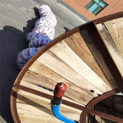 矿用通信电缆MHYAV 矿用电缆MHYAV系列