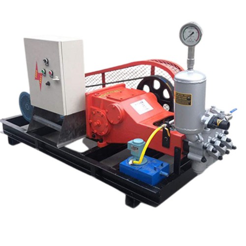 BW160泥浆泵 BW160泥浆泵厂家直销