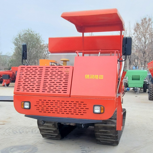 农场稀粪撒粪机 撒肥车厂家 土杂肥撒肥车