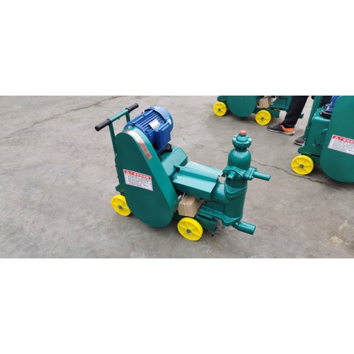 注浆泵 注浆泵厂家直销