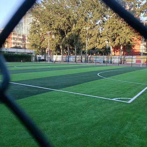 草坪 人造草坪 耐火草坪