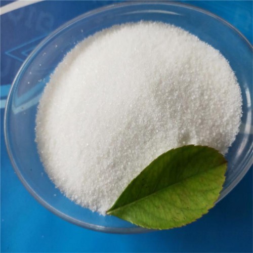 聚丙烯酰胺 颗粒聚丙烯酰胺