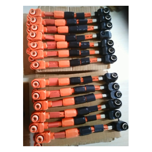 青岛汽车高压线束/天津汽车高压线束