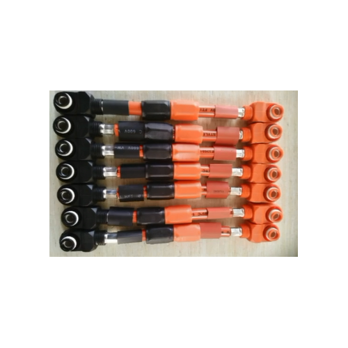 青岛电池线束/上海电池线束/天津电池线束