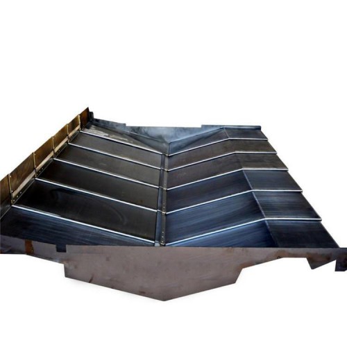 防护罩 金属钢板防护罩 拉筋防护罩