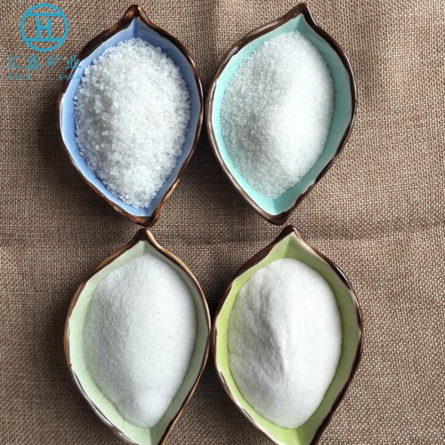 酸洗石英砂 水处理石英砂