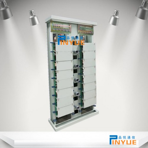 1440芯MODF架满配介绍