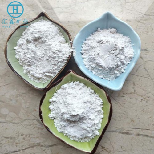 氢氧化钙 氢氧化钙批发