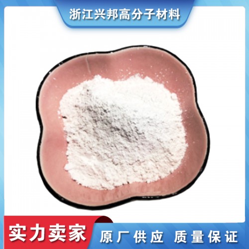 碳酸钙 轻质碳酸钙 终质碳酸钙