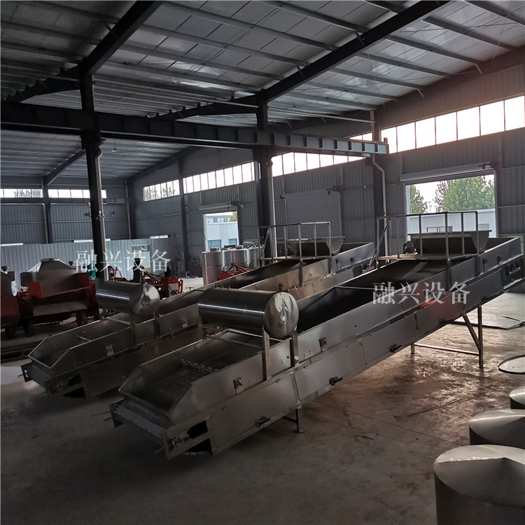 Summer beach concept