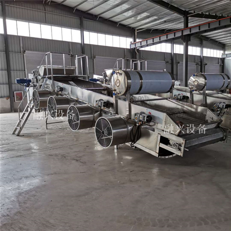 Summer beach concept