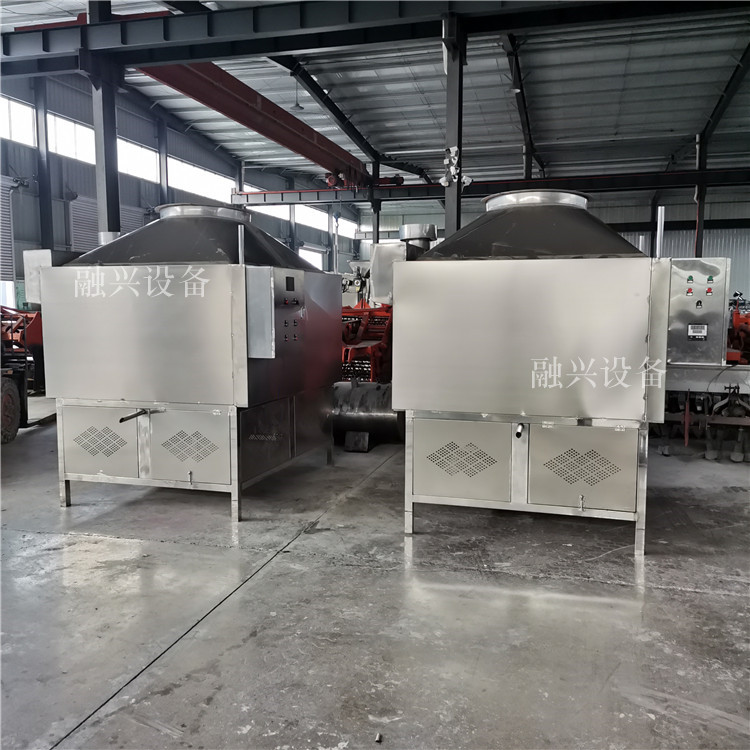 Summer beach concept