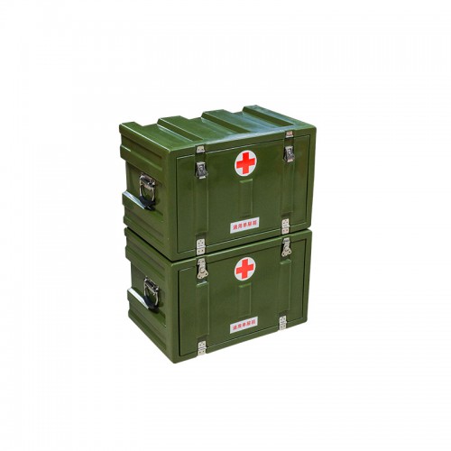医疗组合箱 支持定制