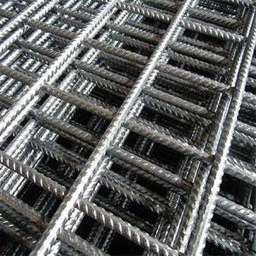 建筑网片 钢筋网片