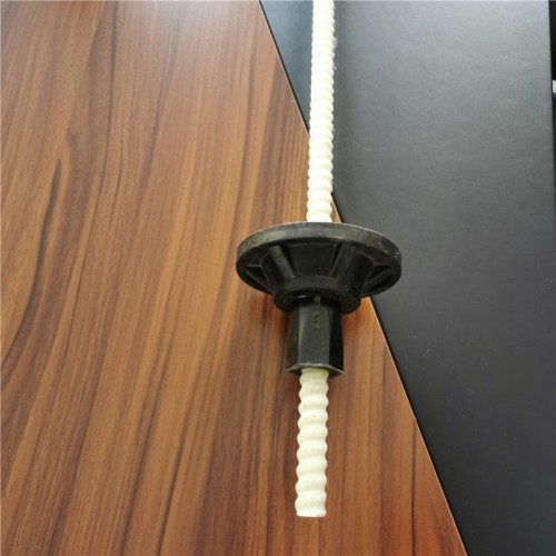 玻璃纤维锚杆厂家