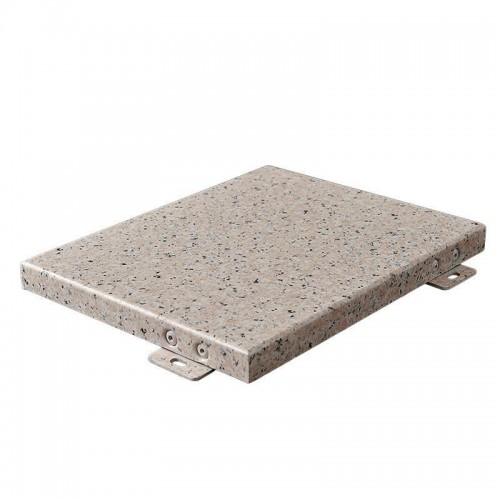 铝单板 木纹铝单板  石纹铝单板 铝单板定制