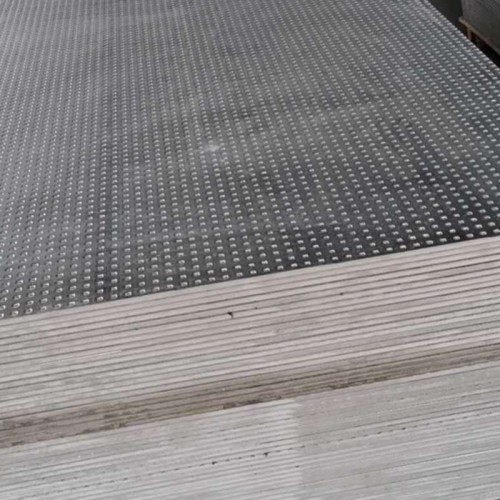 盛世龙祥耐火防爆板 不锈钢防火防爆板