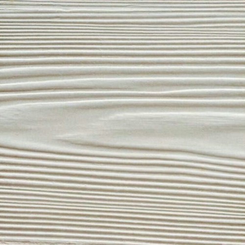 装饰木纹水泥板 木纹装饰外墙挂板 木纹水泥装饰板