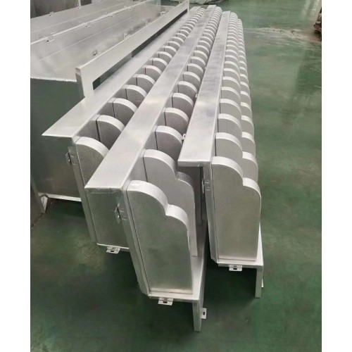 异形铝单板  铝单板  弧形铝单板批发