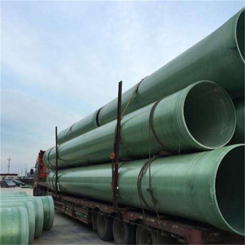 玻璃钢管道 防腐玻璃钢管道 玻璃钢通风管道