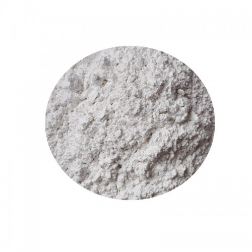 煅烧高岭土高岭土厂家涂料油漆400-2500目高岭土
