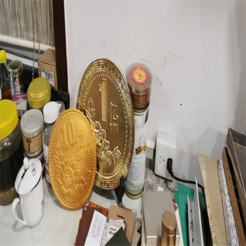 铝窗花 铝屏风 铝浮雕厂家