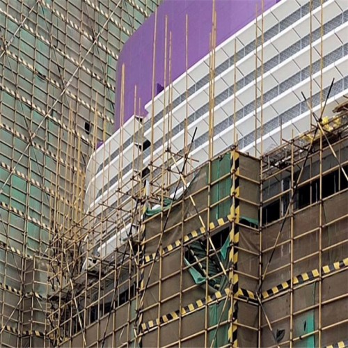 外墙铝单板 幕墙铝单板  铝单板厂家